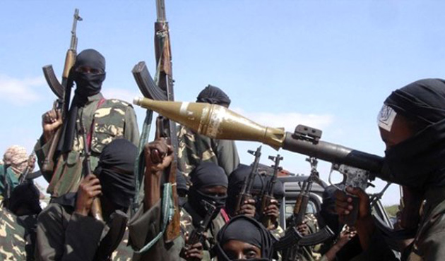Photo of Boko Haram IŞİD’e mi katıldı?