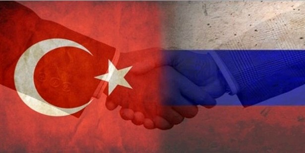 Photo of Türkiye-Rusya gerçekten dost olabilir mi?