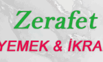 Zerafet-Catering