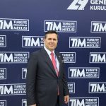 Ahmet Tiryakioğlu 1