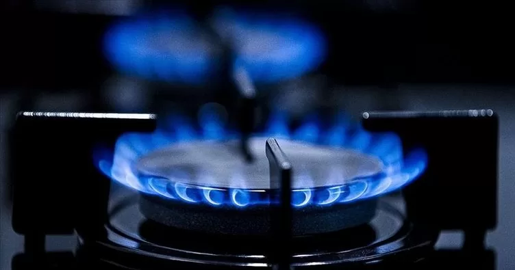 Photo of BOTAŞ’tan açıklama: Doğal gaz fiyatında değişikliğe gidilmedi