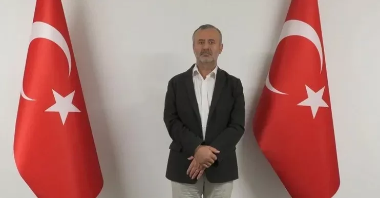 Photo of MİT’in Türkiye’ye getirdiği FETÖ’cü Orhan İnandı’ya hapis cezası!