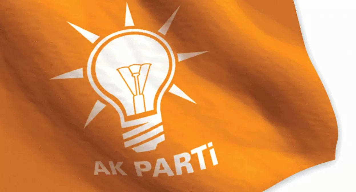 Photo of AK Parti’de yerel seçim takvimi işlemeye başladı