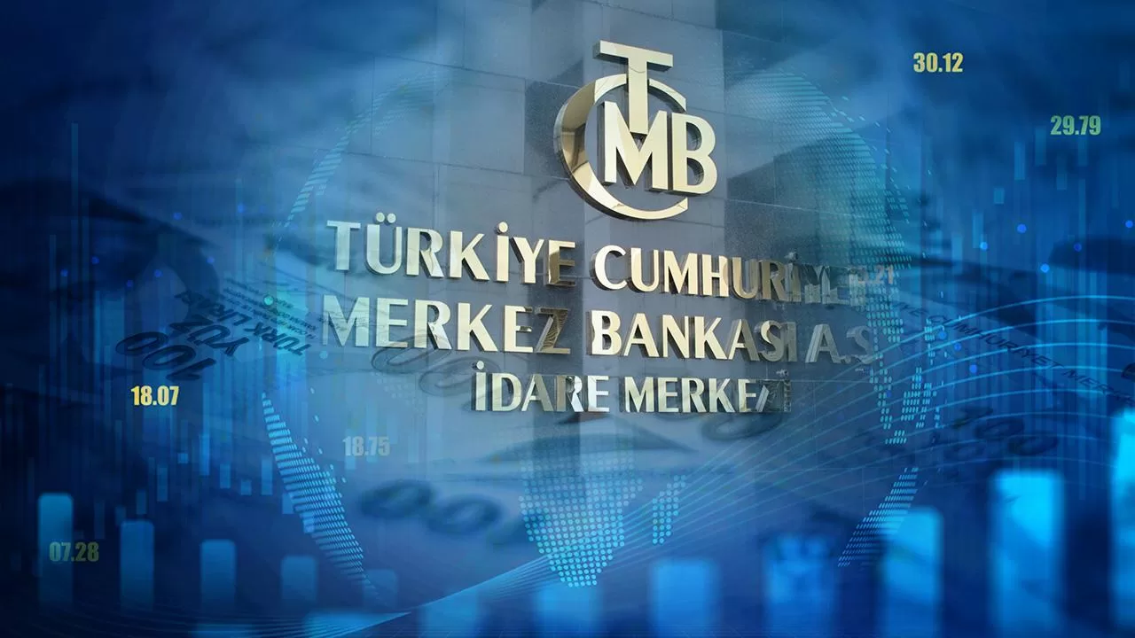 Photo of Merkez Bankası’na kritik atamalar!