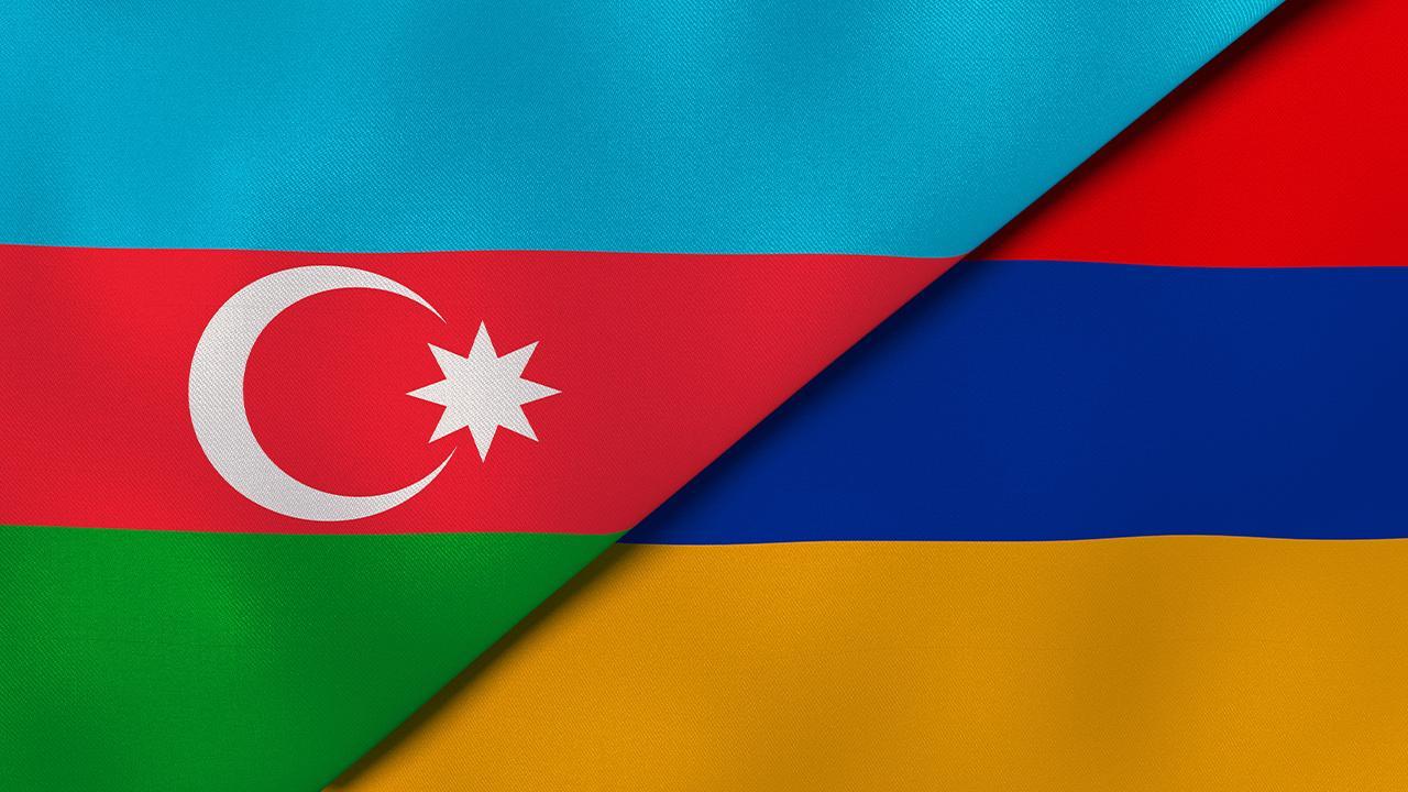 Photo of Azerbaycan’dan Ermenistan’a suçlama
