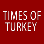Times of Turkey